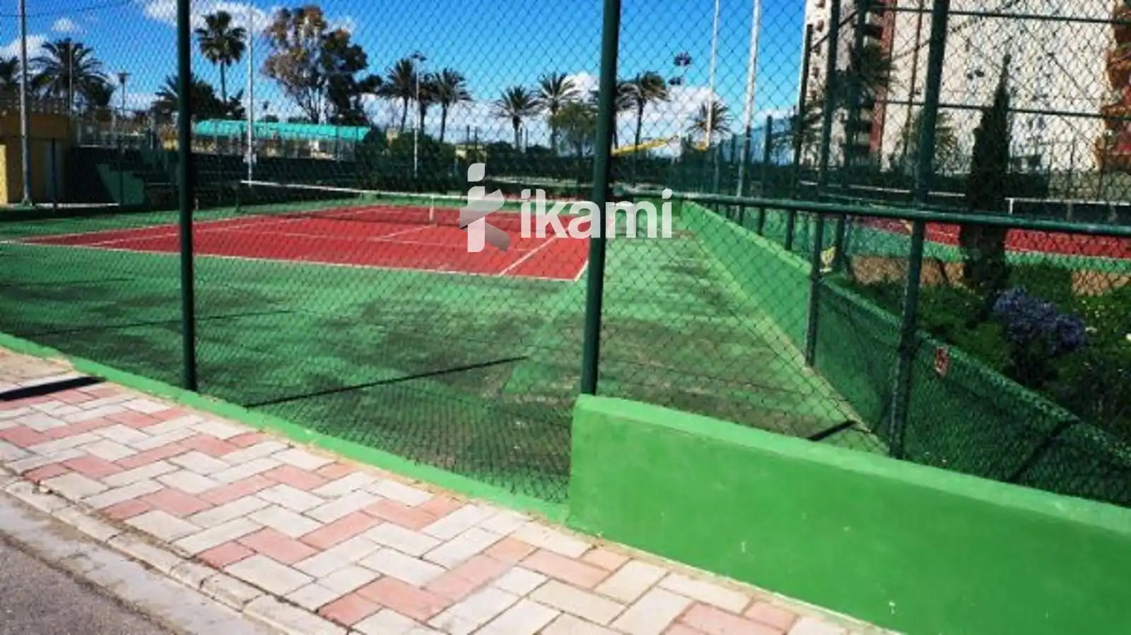 Detached house with garden for sale in Sector M-13, imagen 41