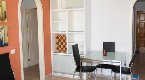 Photo 3 of Flat to rent in Playa del Hombre - Taliarte - Salinetas, Las Palmas