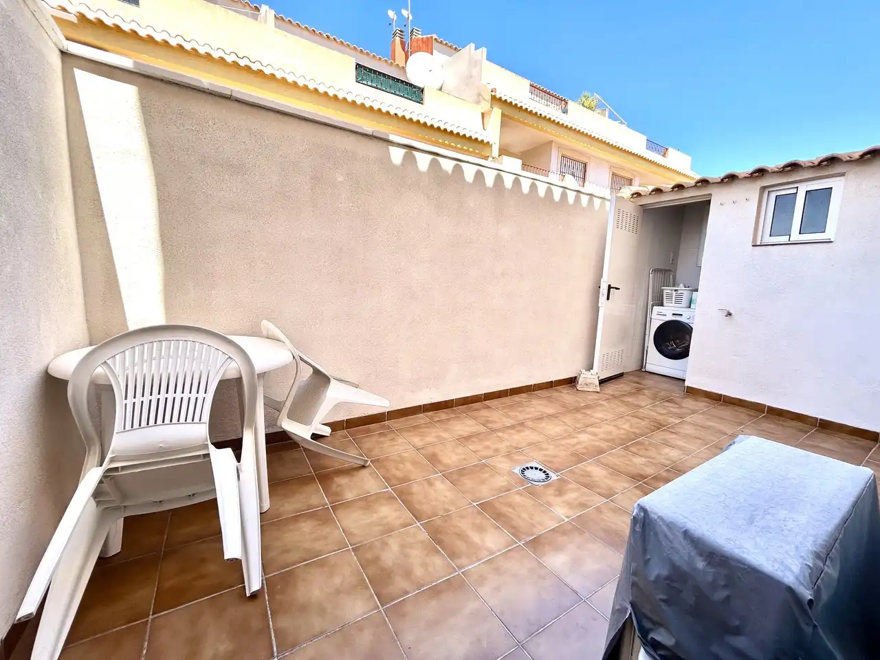 Apartament en venda a Orihuela Costa, imagen 12