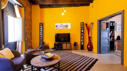 Foto 5 von Haus oder Chalet zum Verkauf in Calle Cabrera Pinto, La Laguna, San Cristóbal de la Laguna