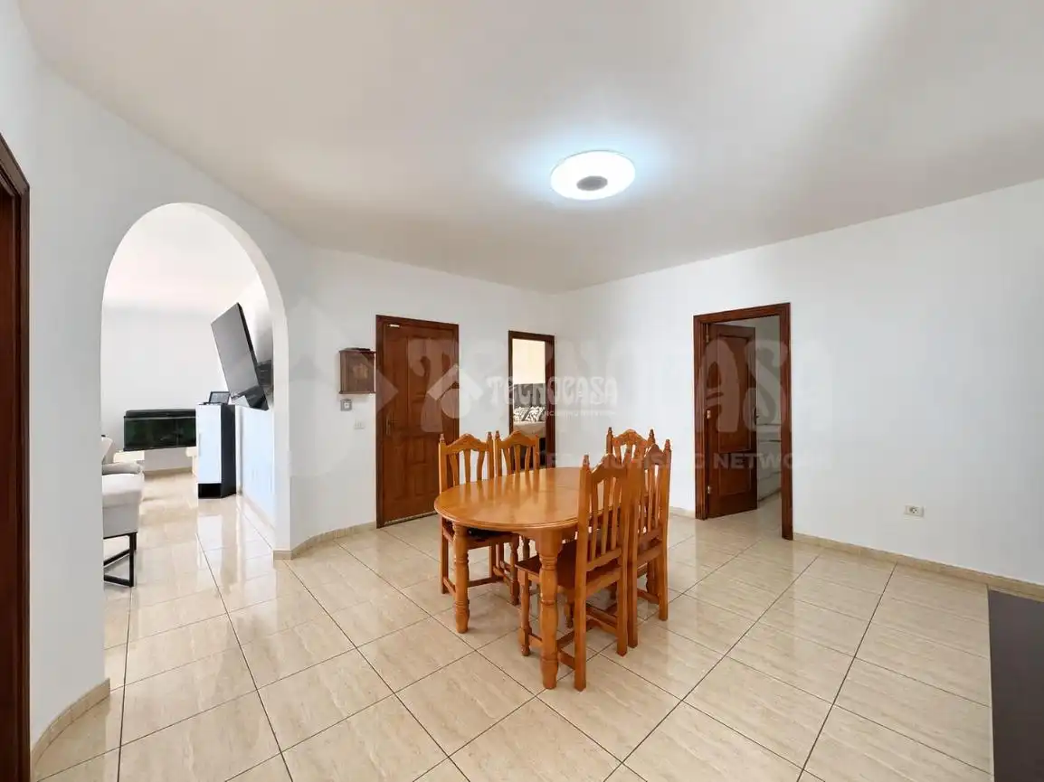 Wohnung zum Verkauf in Guía de Isora interior, imagen 12
