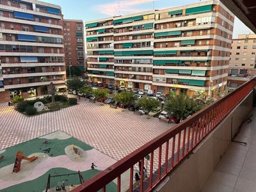 Piso con ascensor en venta en COLOMBIA