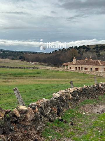 Terreno en Venta en Valdeprados