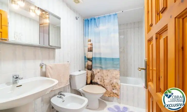 Apartment zum Verkauf in Calle PORT MOXO 72, imagen 19