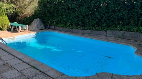 Photo 2 of House or chalet for sale in Carrer de L'església, Pont Major - Pedret - Campdorà, Girona