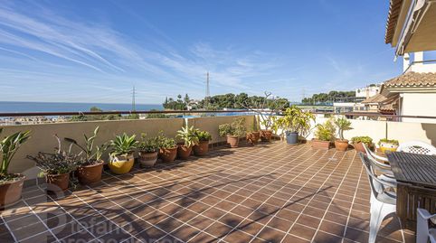 Photo 2 of Detached homes for sale in Pinares de San Antón, Málaga Capital