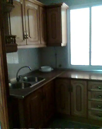 Wohnung mit Terrasse zum Verkauf in Cazorla, imagen 7