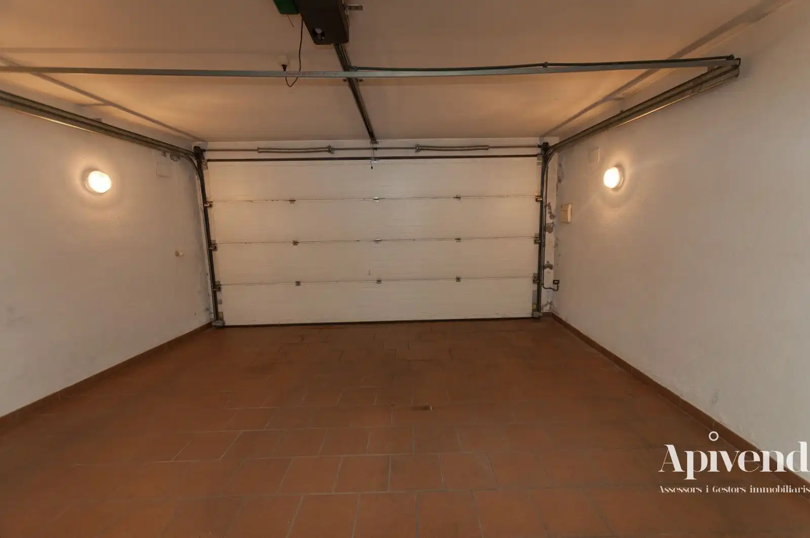 Maison avec piscine à vendre à Gran Via Pau Casals, imagen 45