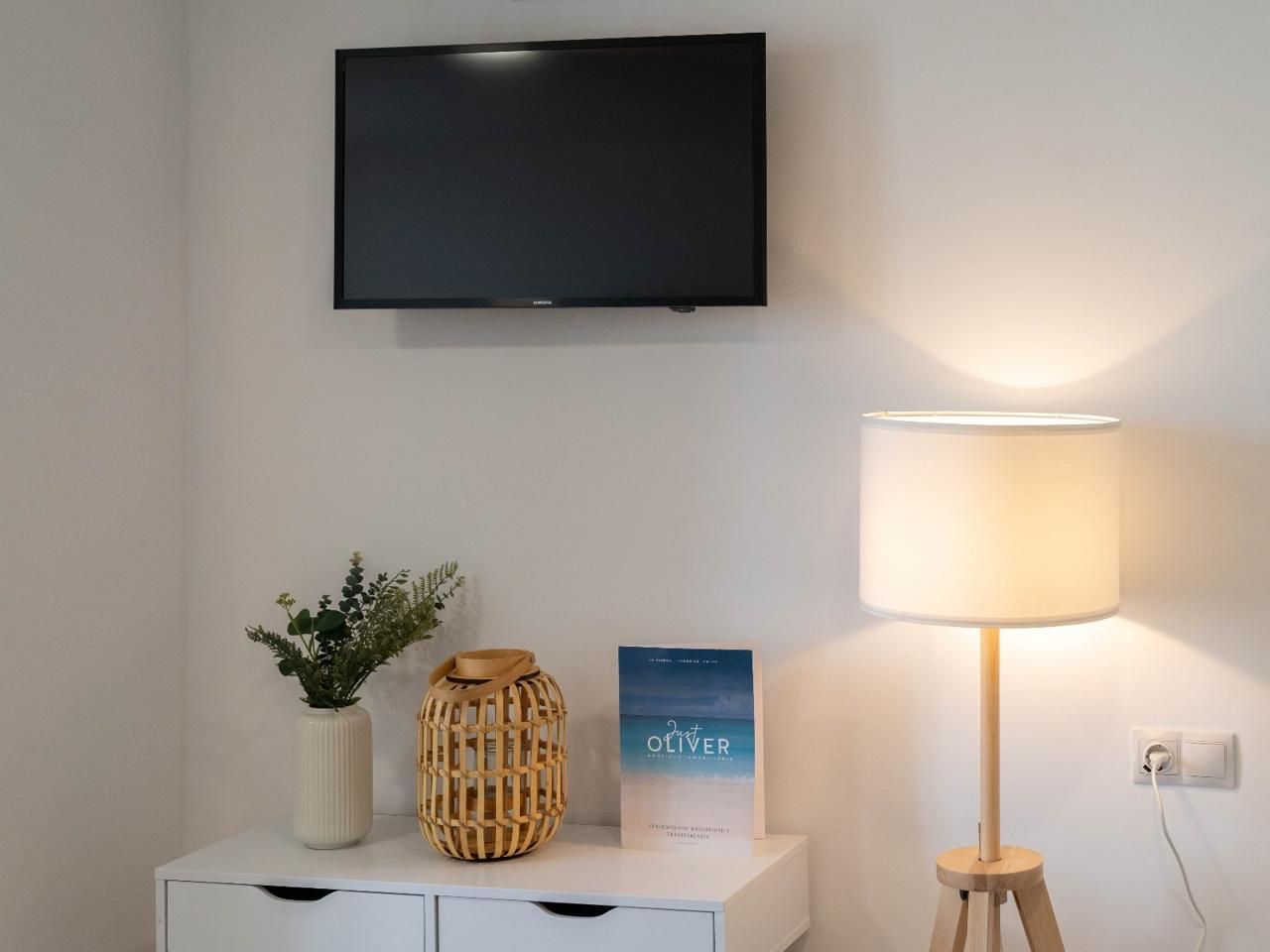 Study for sale in Carrer de Joaquim Serra, 10, La Pineda