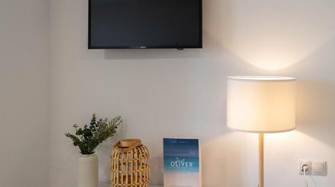 Foto 3 de Estudio en venta en Carrer de Joaquim Serra, 10, La Pineda, Vila-seca