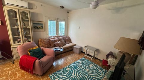 Foto 4 de Casa o xalet en venda a Sant Pere, Tordera