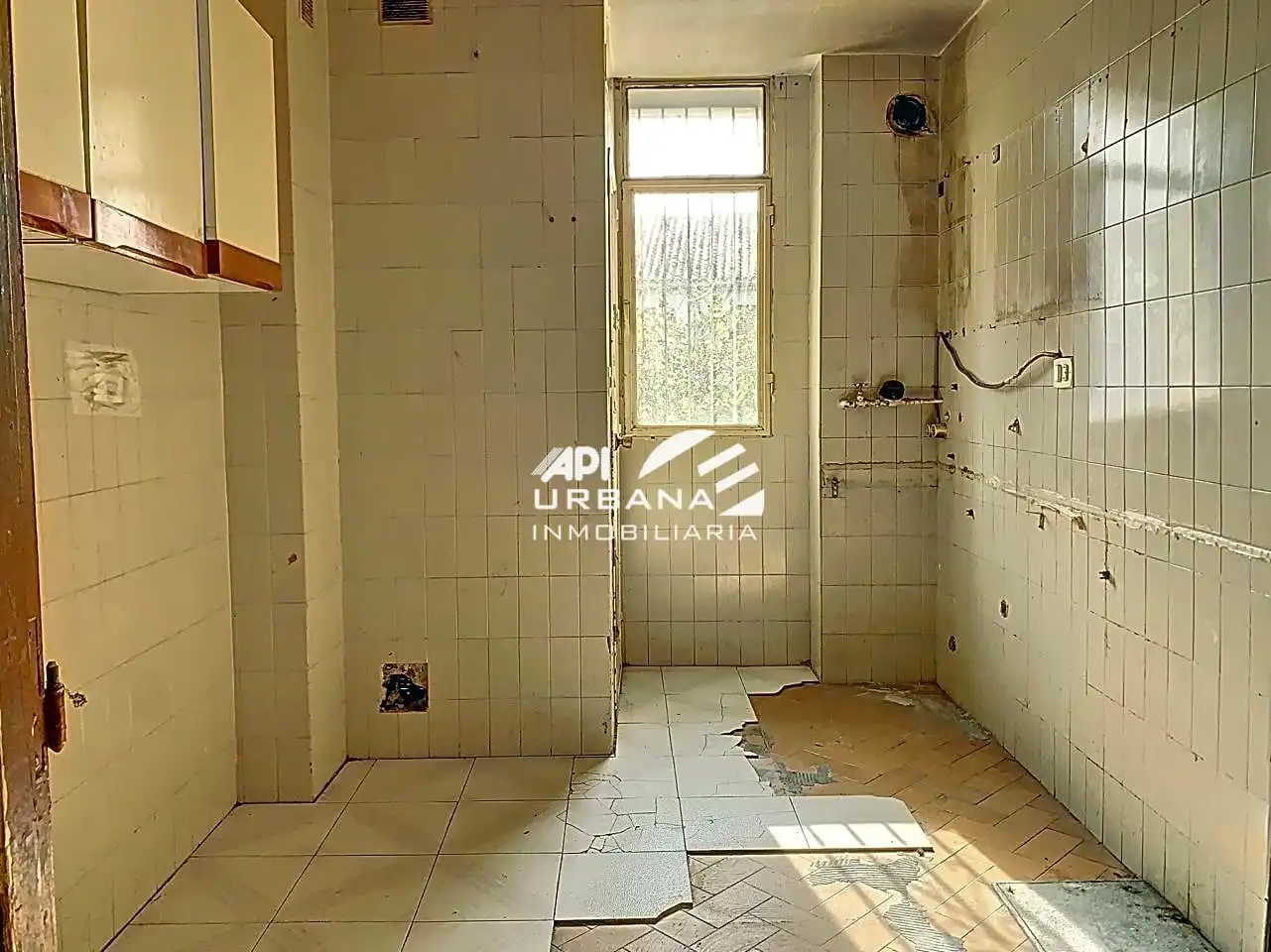 Piso en venta en Luque, El Valle