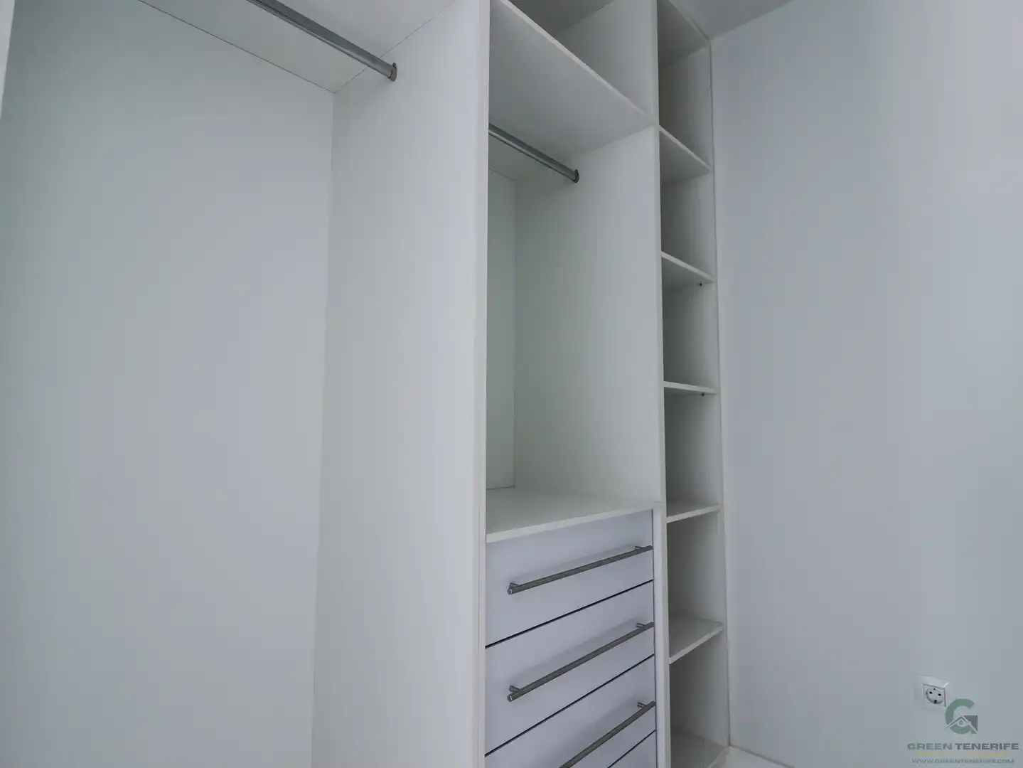 Casa con terraza en venta en Europa, imagen 47