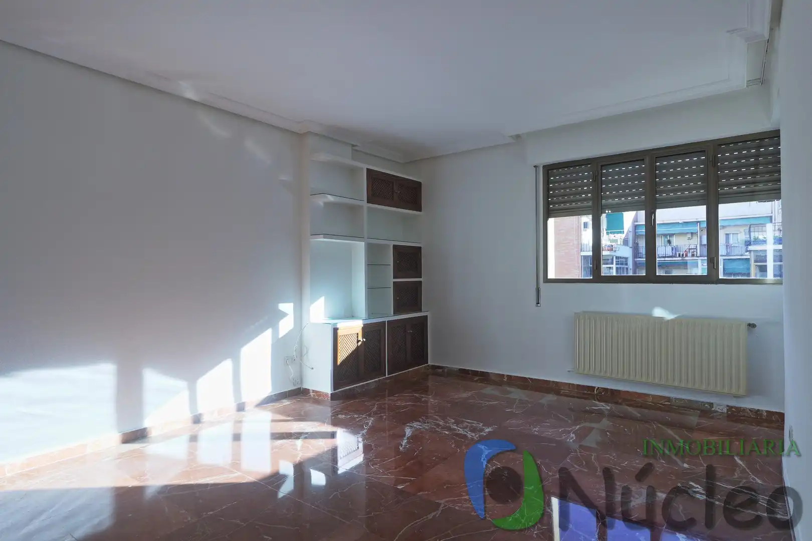 Appartement avec ascenseur à vendre à Avenida Fernando Calzadilla, imagen 6