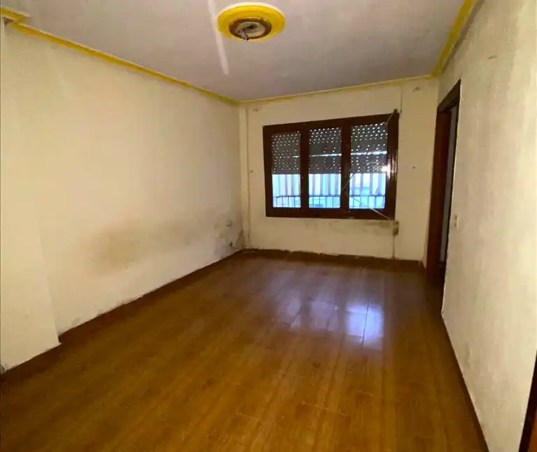 Wohnung zum Verkauf in Alfaro