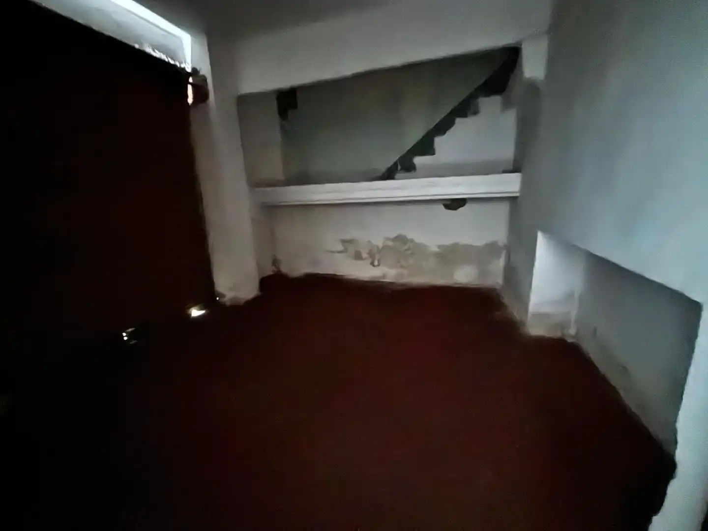 Casa o xalet en venda en La Vall d'Uixó amb Terrassa, Traster i Balcó