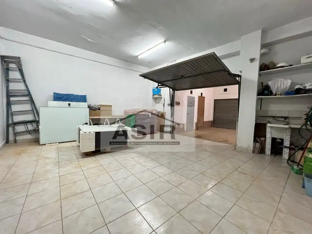 Individuel à vendre à Casc Urbà, imagen 3