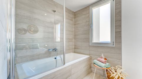 Foto 4 de Apartament en venda a Marina, Casco Urbano, Adeje