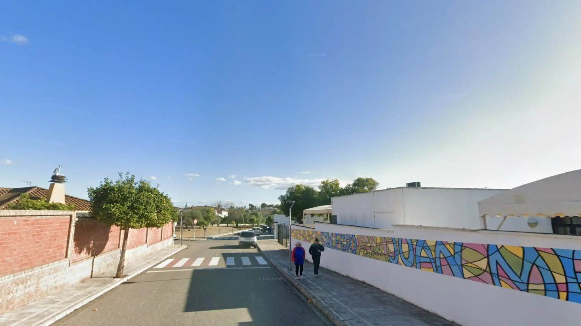 Casa pareada en venta en Seismalos, imagen 4