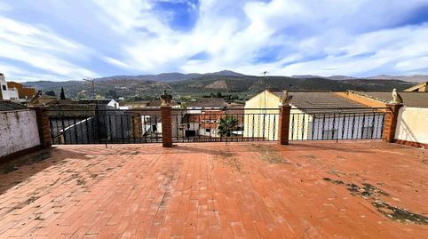 Casa en venta en Salar, imatge 2