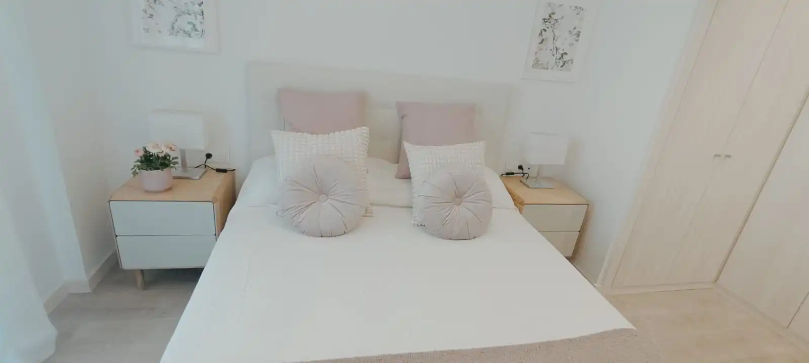 Apartament amb ascensor en venda a Calle de Teruel, imagen 28