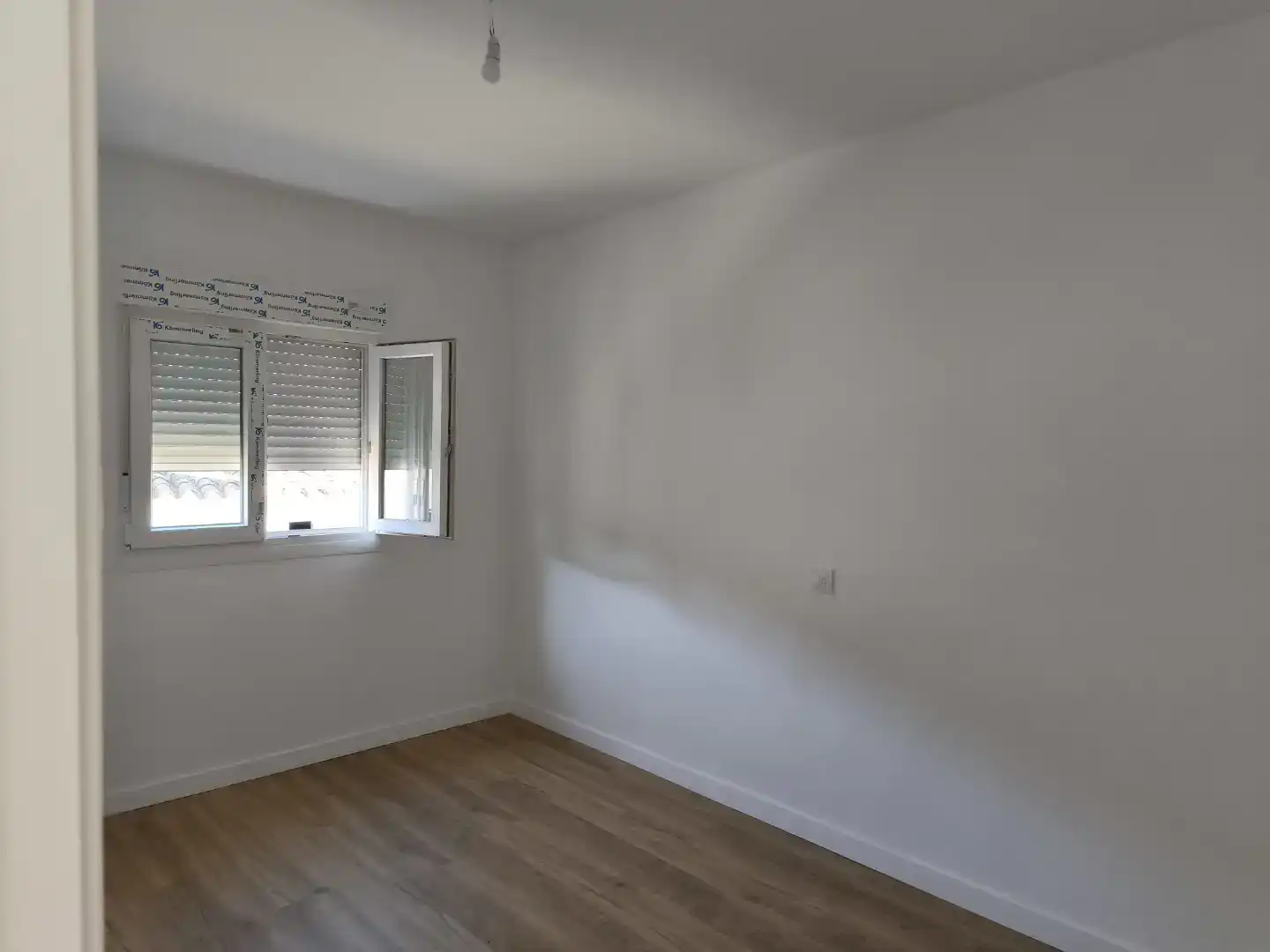 Habitación de Piso en venta en Cabeza la Vaca con Balcón