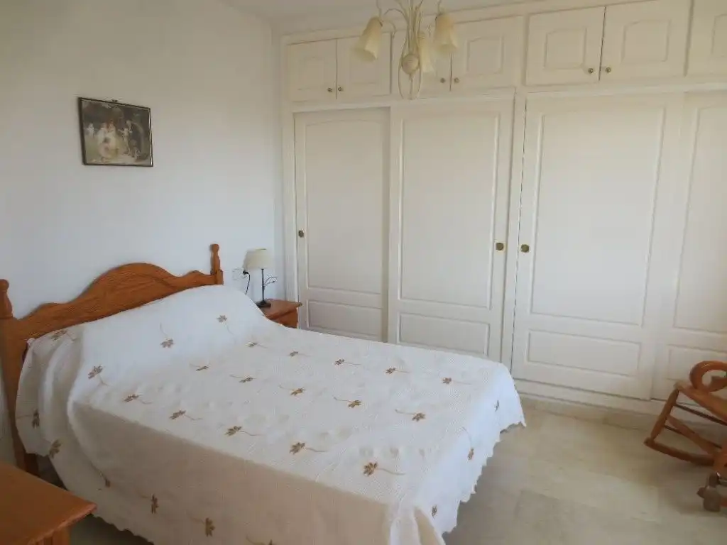 Casa amb piscina en venda a Calle Cadiz 9, imagen 18