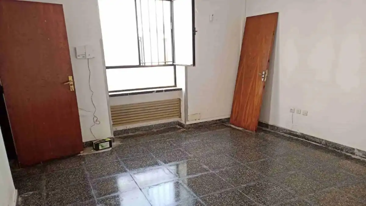Résidentiel à vendre à Posadas, imagen 13