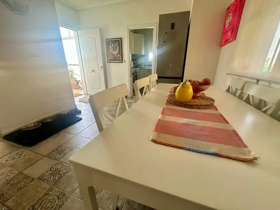 Haus zum Verkauf in Algorfa, imagen 8