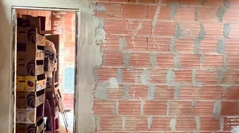 Foto 5 de Residencial en venda a Nou Altabix, Alicante