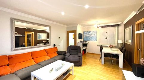 Photo 5 of Flat for sale in Sant Andreu de Palomar, Barcelona Capital