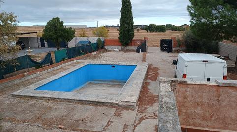 Photo 2 of House or chalet for sale in Ur Sauces, Yuncler, Toledo