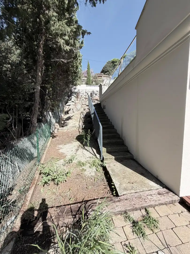 Haus mit Pool zum Verkauf in Carrer Mare de Déu del Coll 92, imagen 61