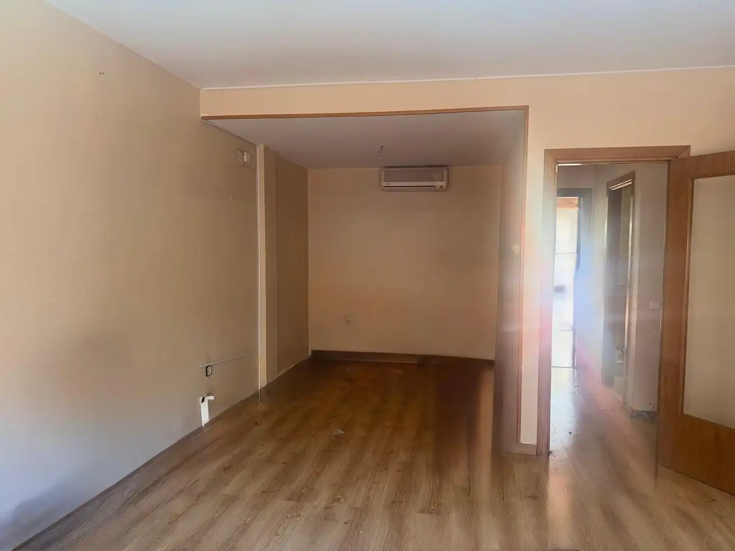 Casa con jardín en venta en Ponent, imagen 9