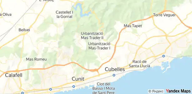 Piso en venta en Mas Trader - Corral d'En Tort - Corral d'En Cona, imagen 5