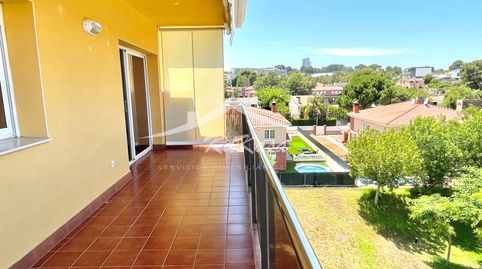 Photo 5 of Attic for sale in Carrer de la Tramuntana, Pla de Maset - Cap de Salou, Salou