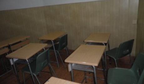 Foto 4 von Büro zur Miete in San Claudio - La Chantría, León Capital