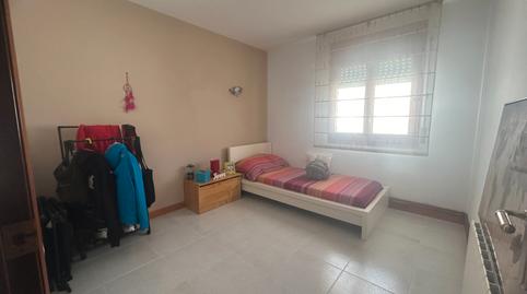 Foto 5 de Casa o xalet en venda a Carrer Sant Salvador, Sant Salvador de Guardiola, Barcelona