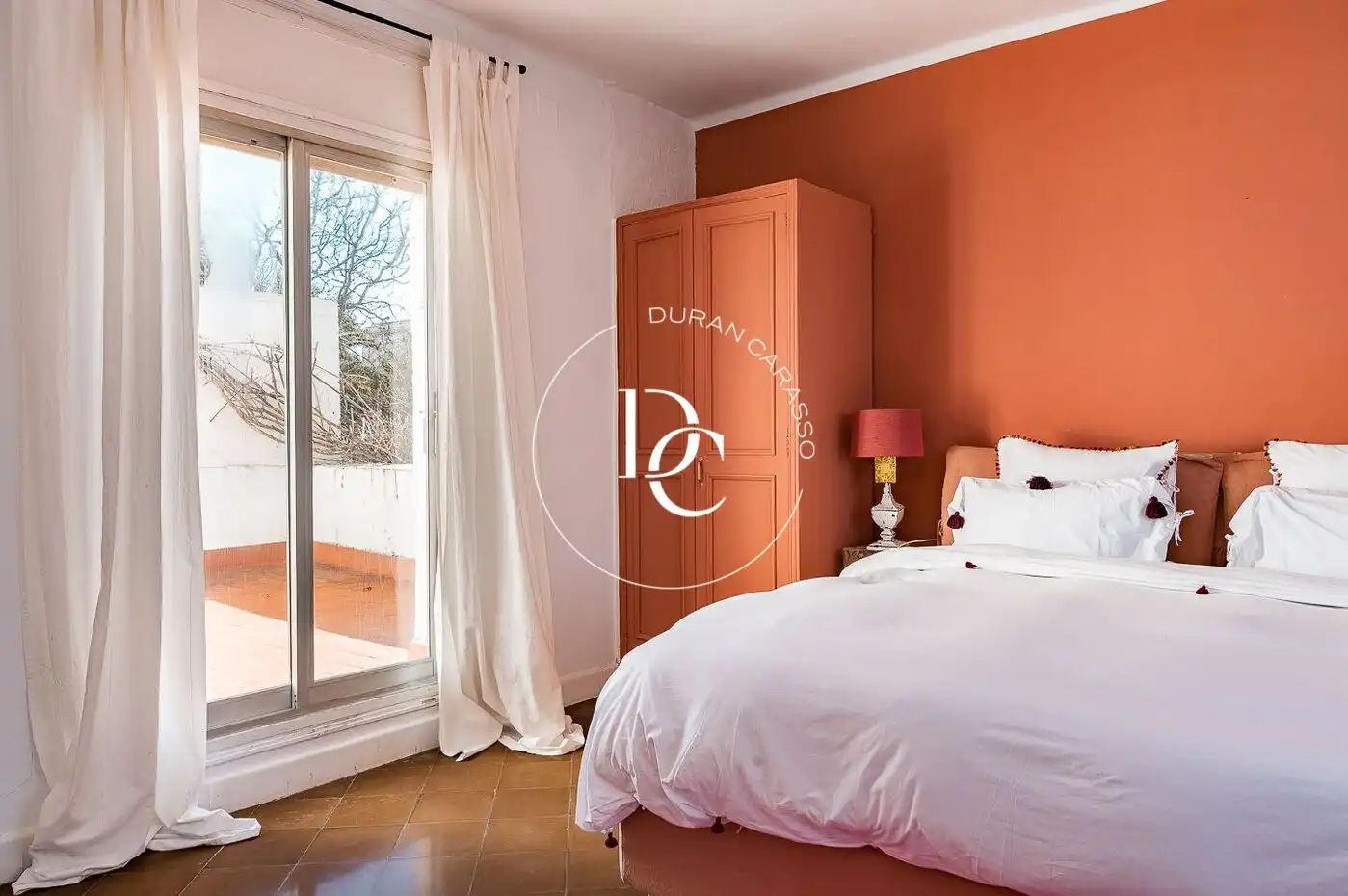 Casa con jardín en venta en Carrer Josep Carbonell i Gener, imagen 31