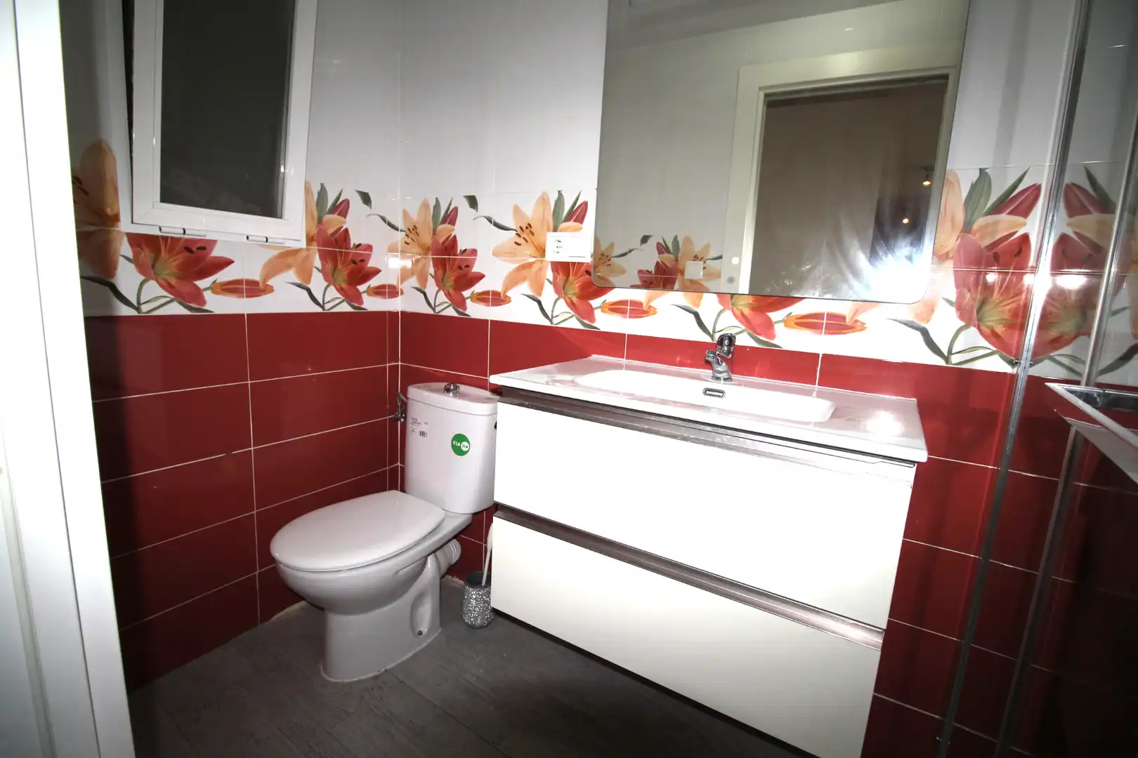 Appartement avec terrasse à vendre à Carlet, imagen 15