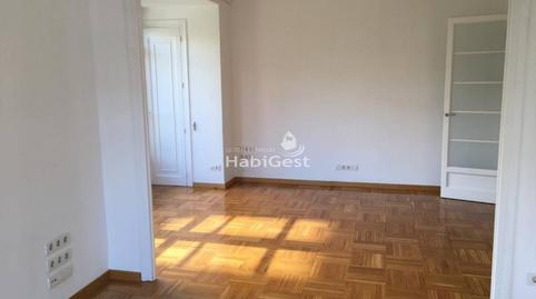 Photo 4 of Flat for sale in Calle Via Augusta, Vila de Gràcia,  Barcelona Capital