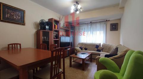 Photo 2 of Flat for sale in Couto, Ourense