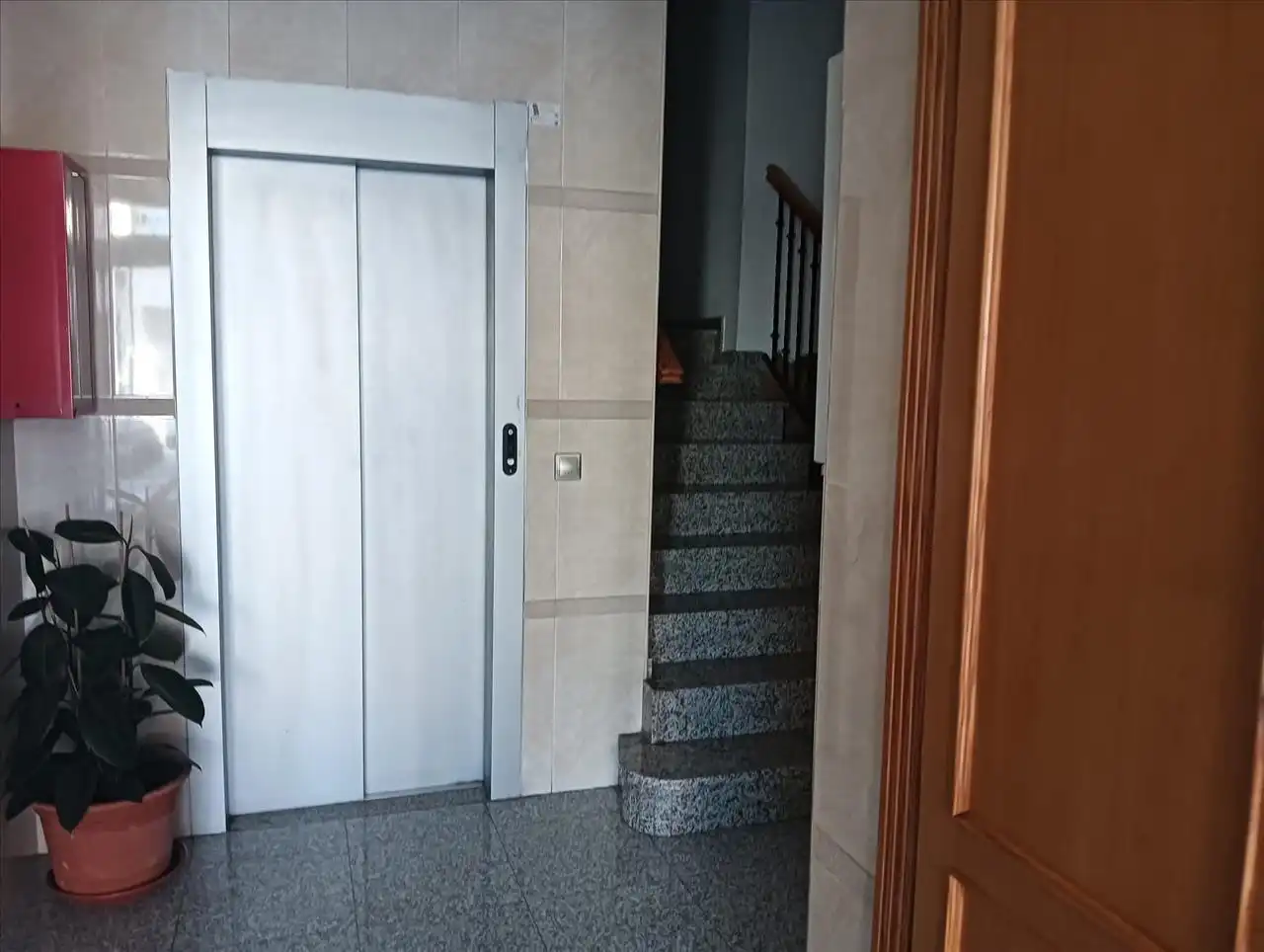 Appartement à vendre à El Ejido Ciudad, imagen 4