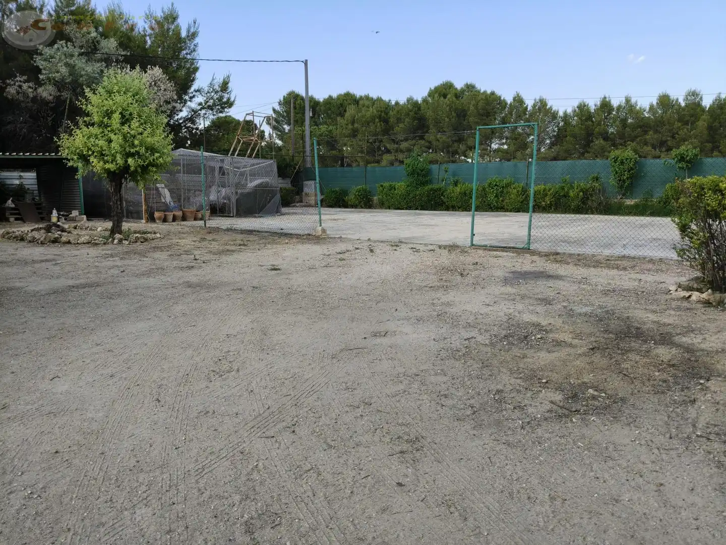 Houses for sale in Albacete  with Air Conditioner, Heating and Terrace