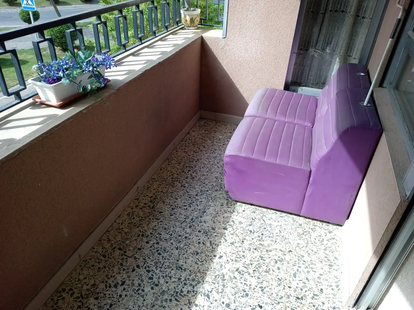 Casa con terraza en venta en Santa Marta de Tormes, imagen 5