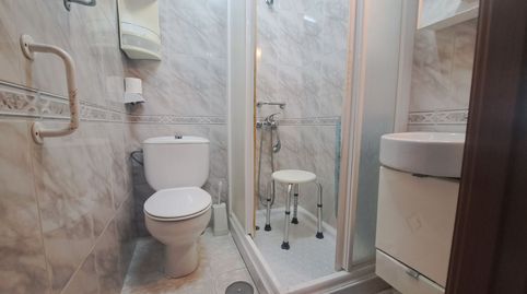 Photo 3 of Flat for sale in Llano, Gijón