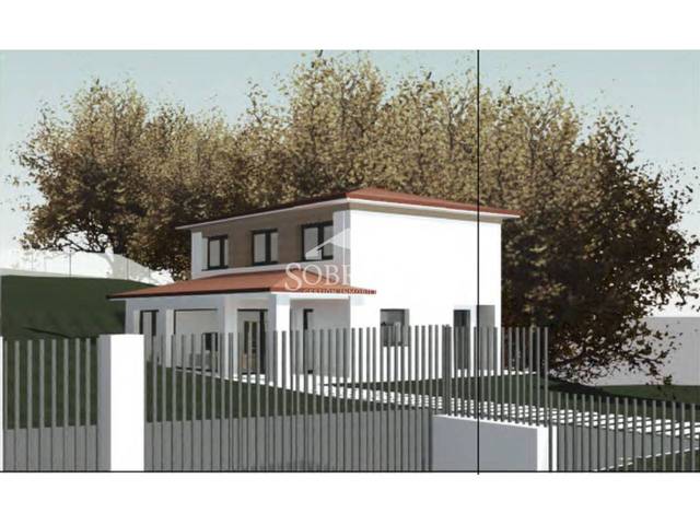 Terreno residencial en Venta en Calle La Cábila, 1 en Celorio - Poó - Parres