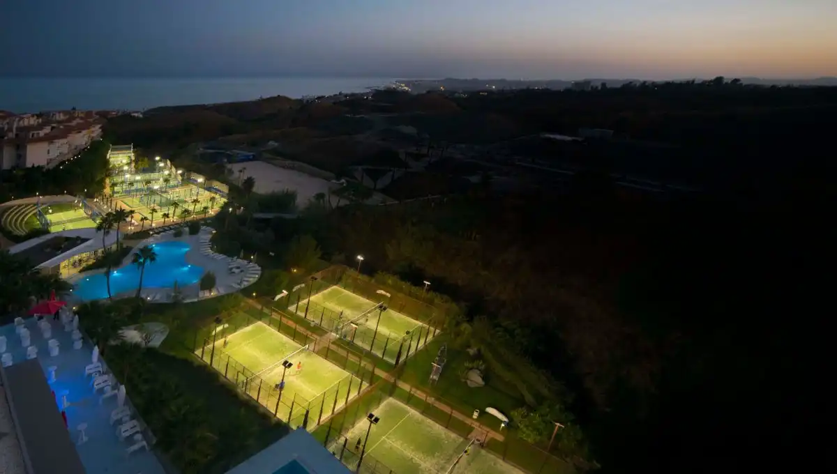 Ático con terraza en venta en La Capellanía - El Higuerón, imagen 32