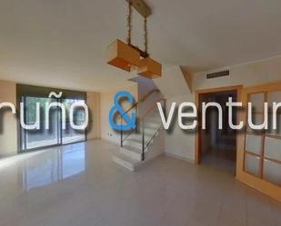 Duplex for sale in Torredembarra  with Air Conditioner, Terrace and Balcony