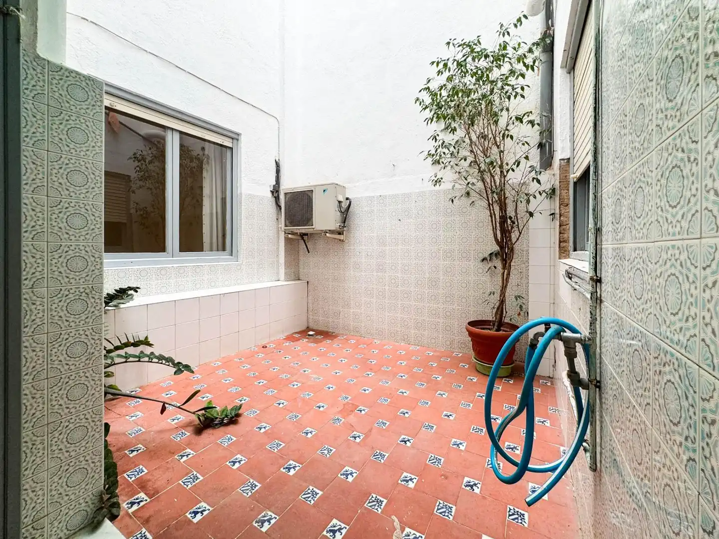 Flat with lift for sale in Calle PERE IBARRA 6, imagen 9